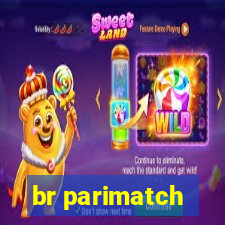 br parimatch